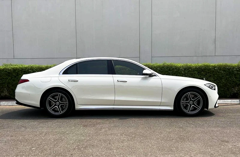 Image of Vehicle